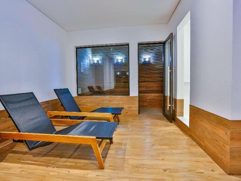 Radisson RED Campinas — photo 43