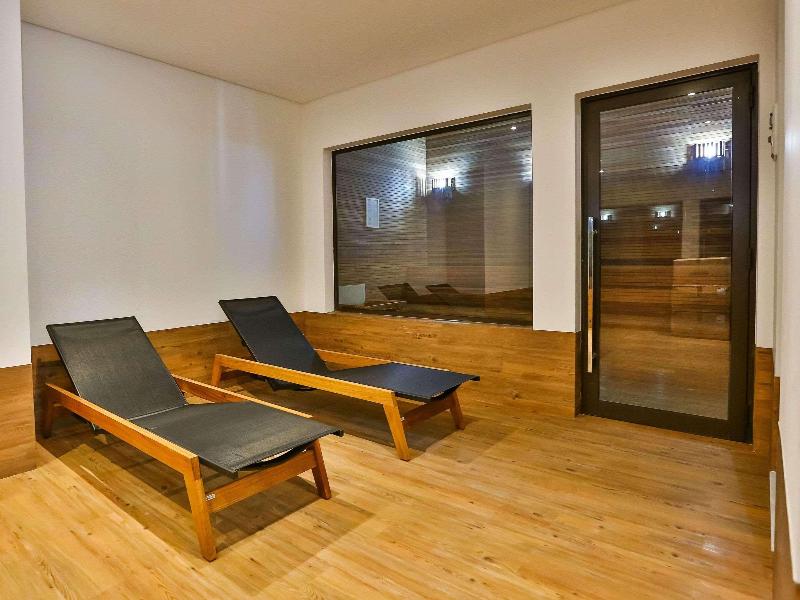 Radisson RED Campinas — photo 45