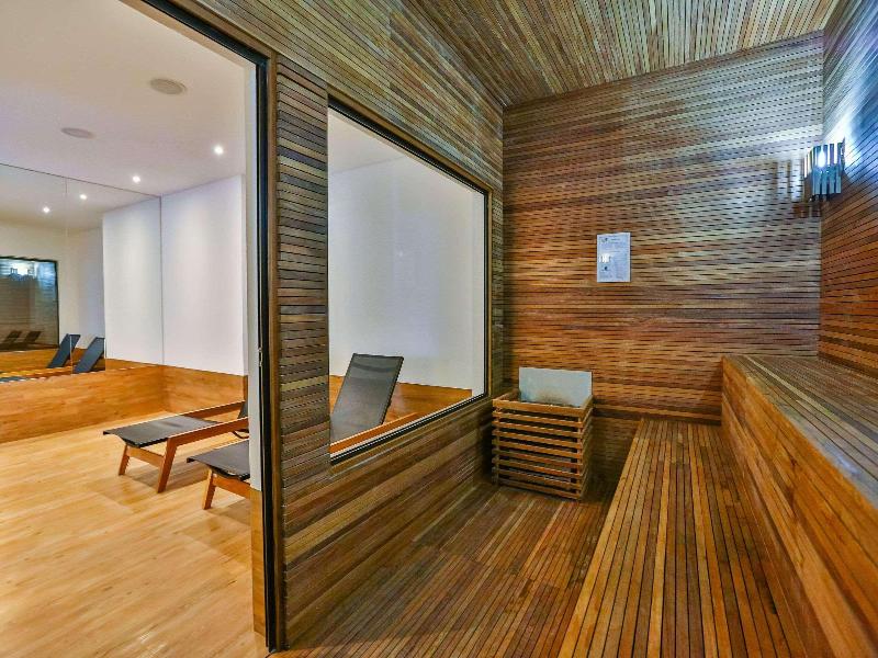 Radisson RED Campinas — photo 41