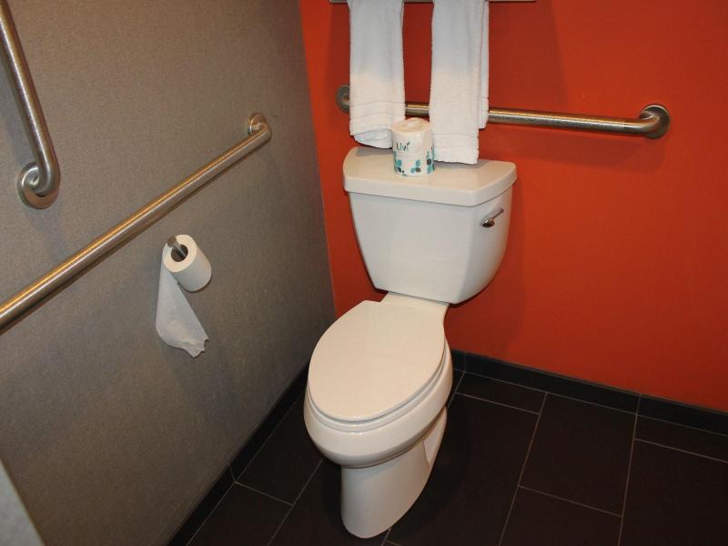 DOUBLE Accessible — photo 9