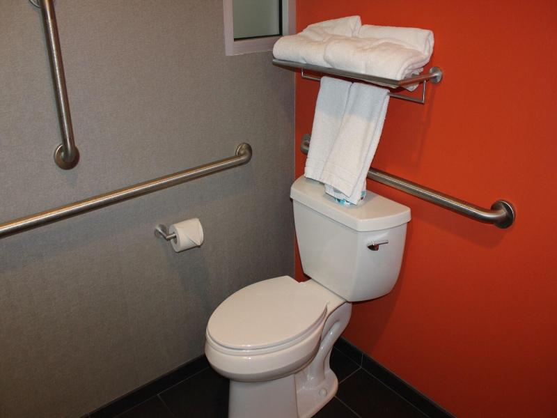 DOUBLE Accessible — photo 4