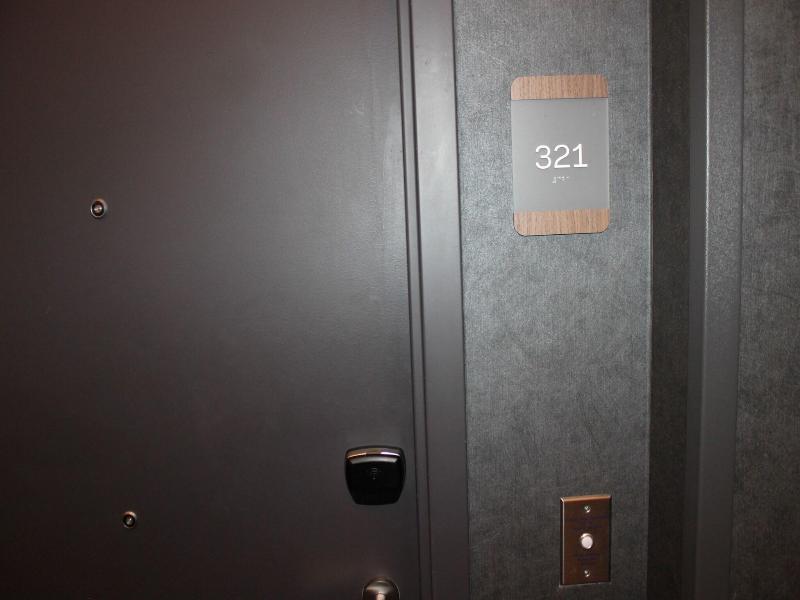 QUADRUPLE Accessible — photo 8