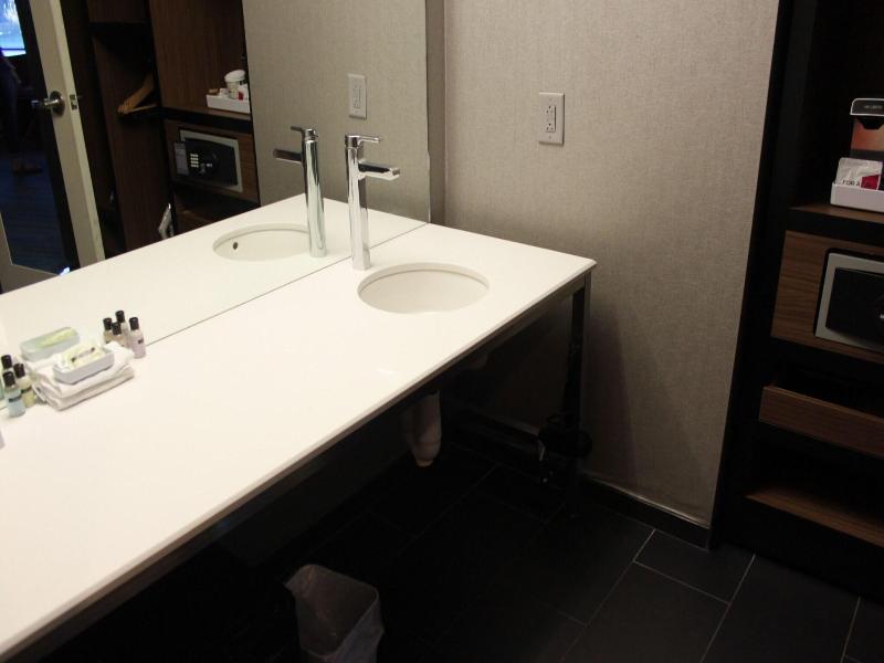 QUADRUPLE Accessible — photo 6