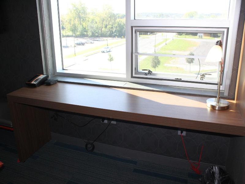 QUADRUPLE Accessible — photo 4