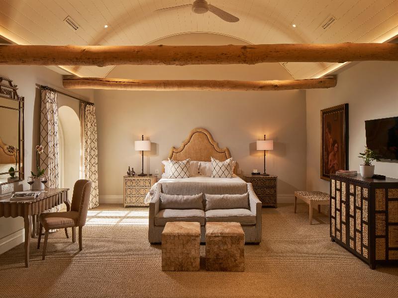 Cellar Cottage
