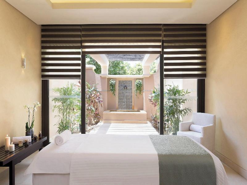 The Westin Cairo Golf Resort & Spa, Katameya Dunes image
