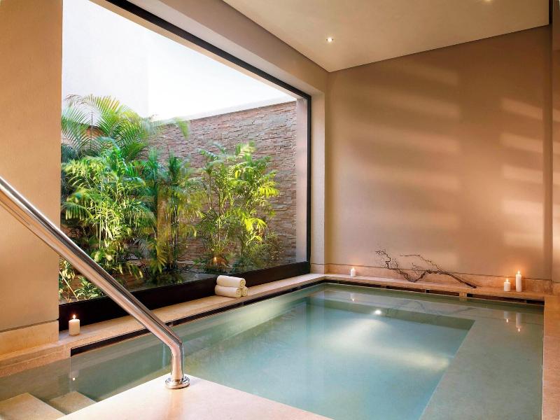 The Westin Cairo Golf Resort & Spa, Katameya Dunes image