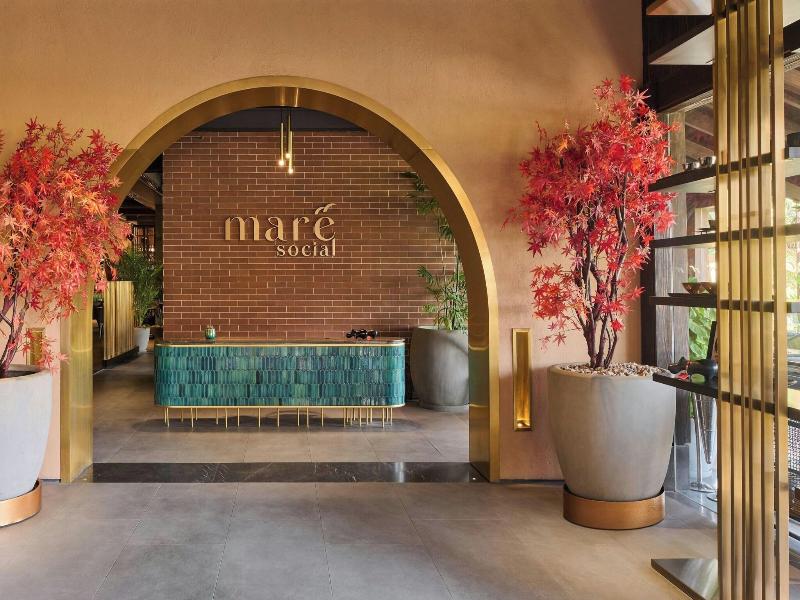 The Westin Cairo Golf Resort & Spa, Katameya Dunes image