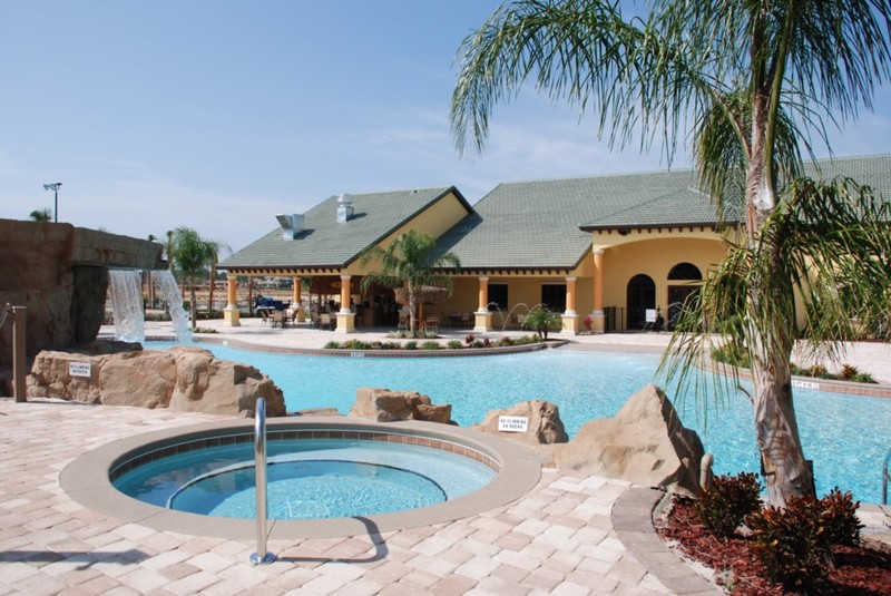 2985 Buccaneer Palm Road 5 bedrooms, 3 bathrooms — main photo