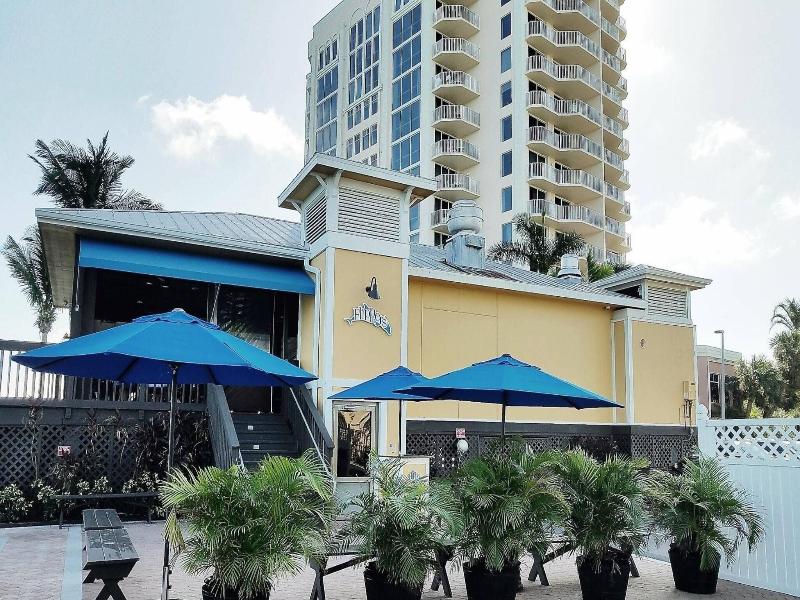 Lovers Key Resort 401 - Wkly image