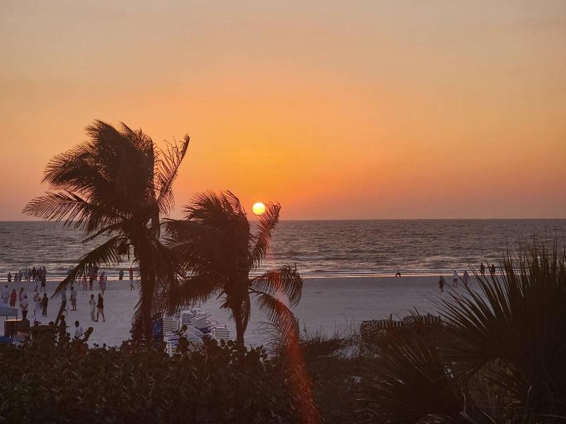 Lovers Key Resort 401 - Wkly image