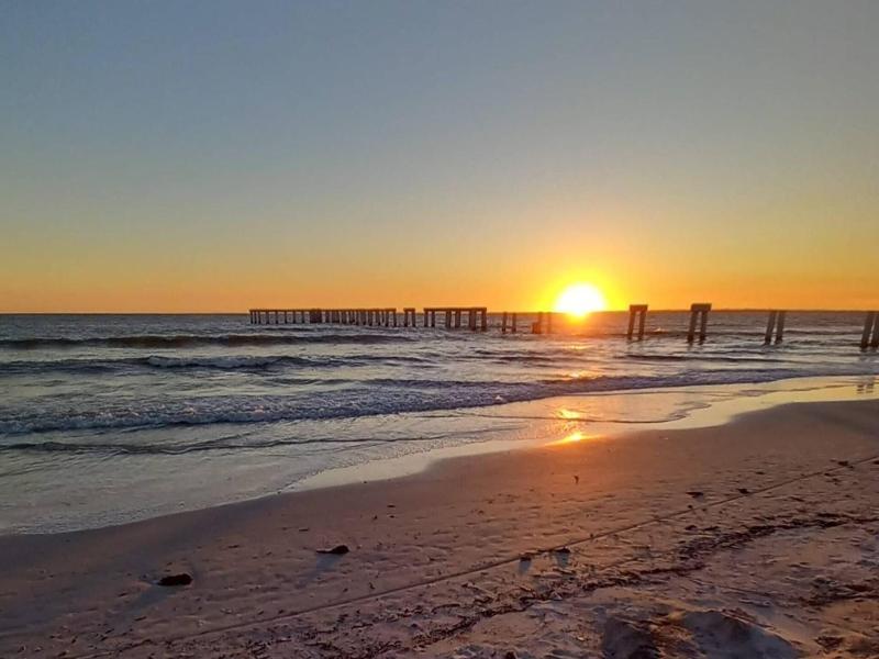 Lovers Key Resort 401 - Wkly image