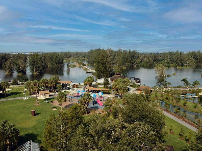 Lovers Key Resort 401 - Wkly image