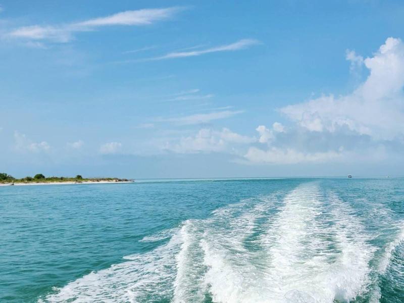 Lovers Key Resort 401 - Wkly image