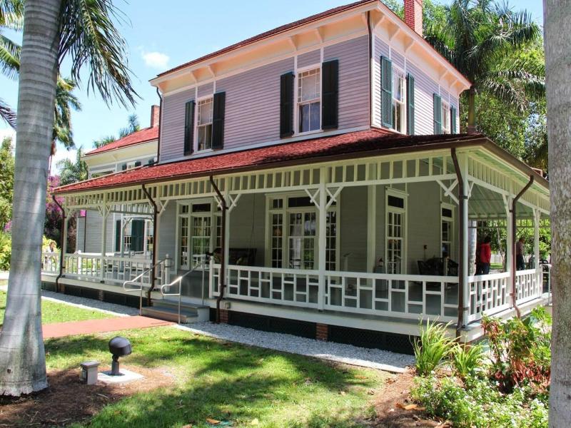 Lovers Key Resort 401 - Wkly image