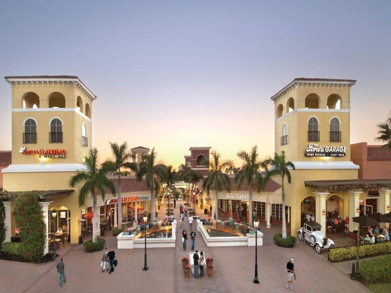 Lovers Key Resort 401 - Wkly image