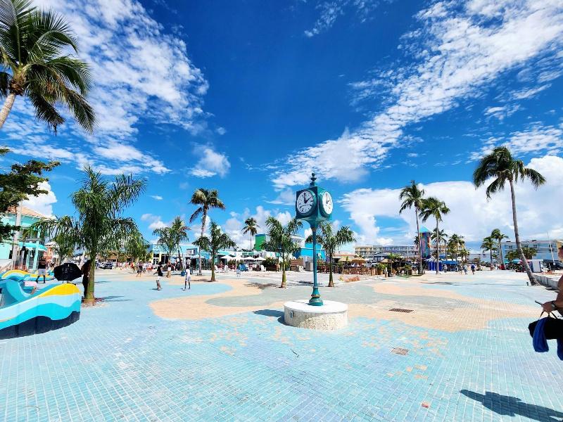 Lovers Key Resort 401 - Wkly image