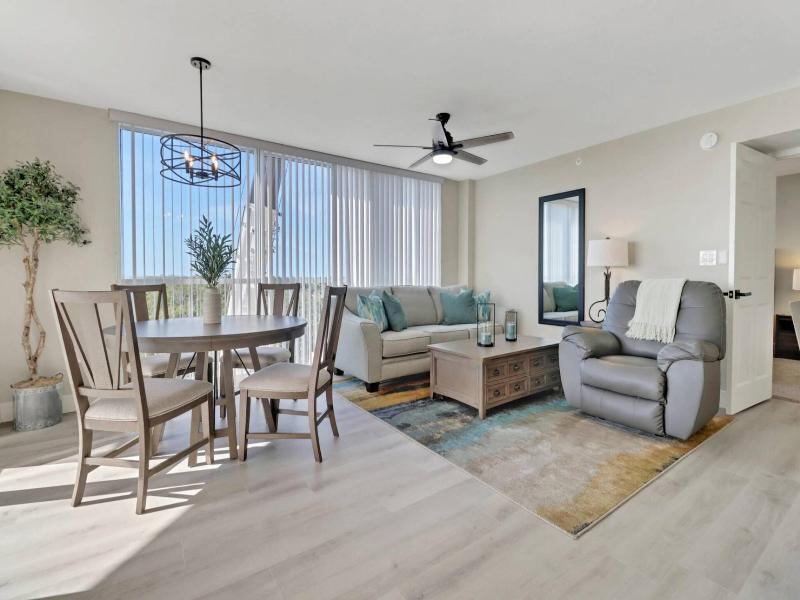 Lovers Key Resort 401 - Wkly image