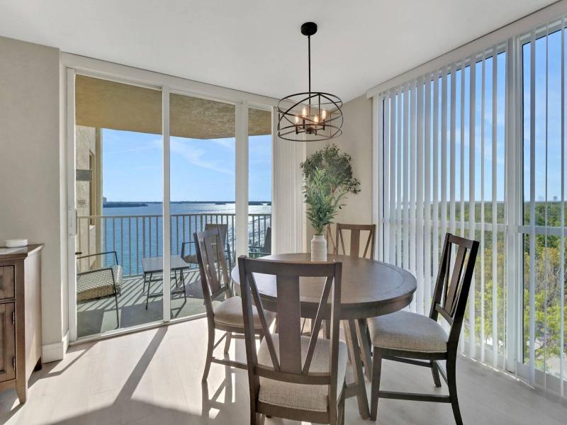 Lovers Key Resort 401 - Wkly image