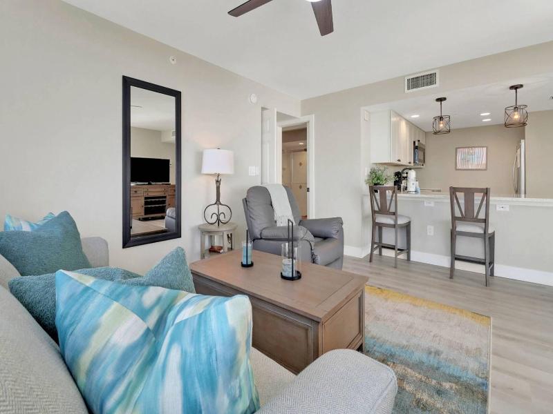 Lovers Key Resort 401 - Wkly image