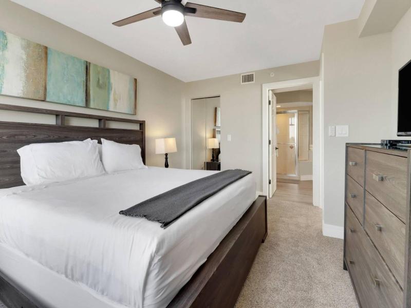 Lovers Key Resort 401 - Wkly image