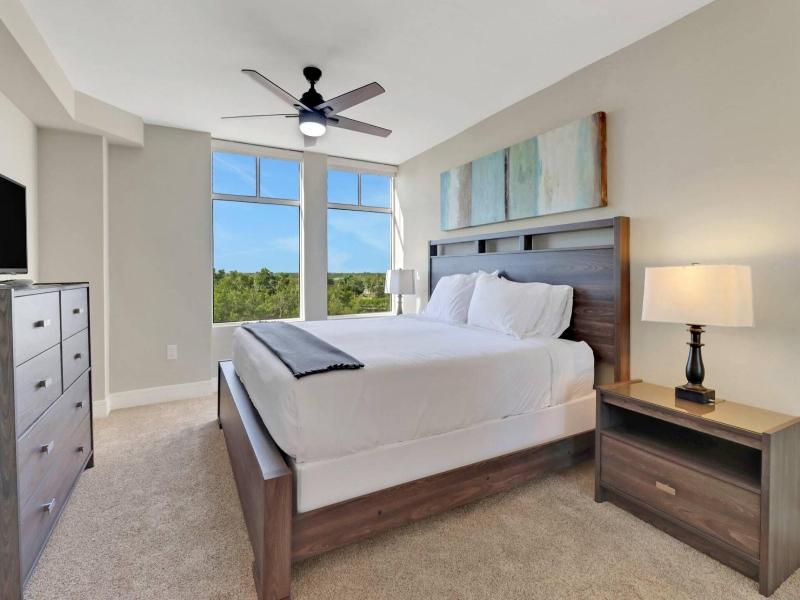 Lovers Key Resort 401 - Wkly image