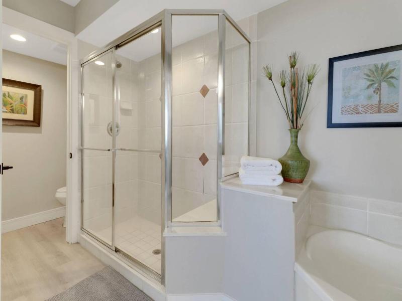 Lovers Key Resort 401 - Wkly image