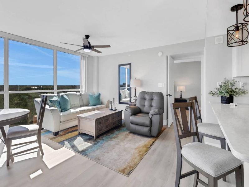 Lovers Key Resort 401 - Wkly image