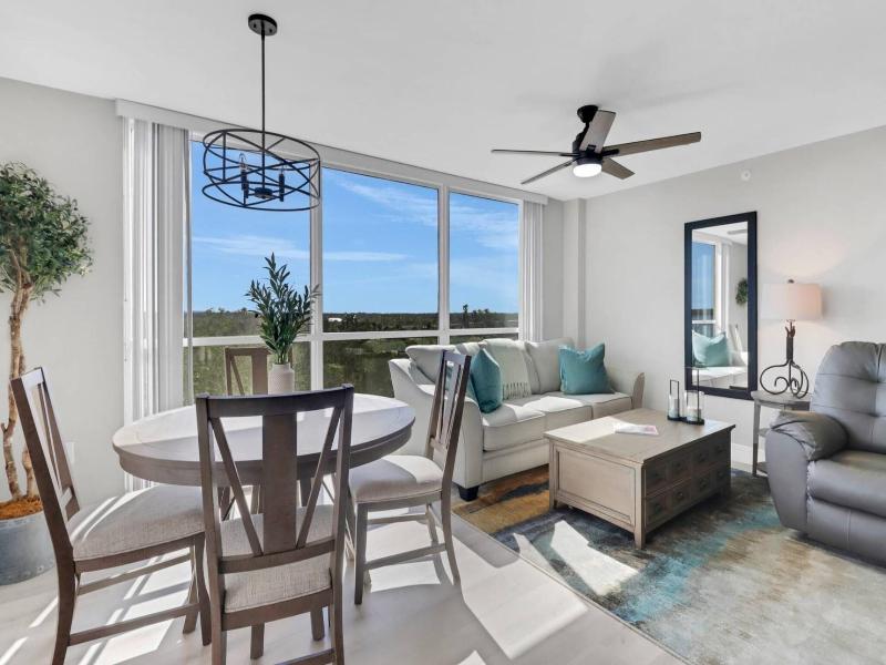 Lovers Key Resort 401 - Wkly image