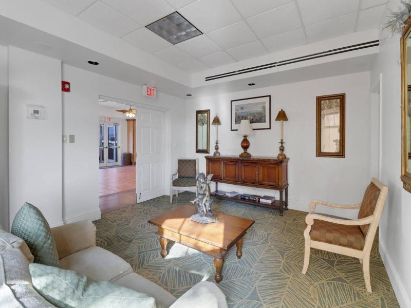 Lovers Key Resort 401 - Wkly image