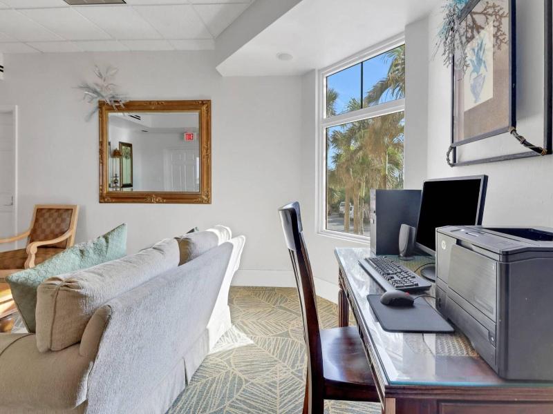 Lovers Key Resort 401 - Wkly image