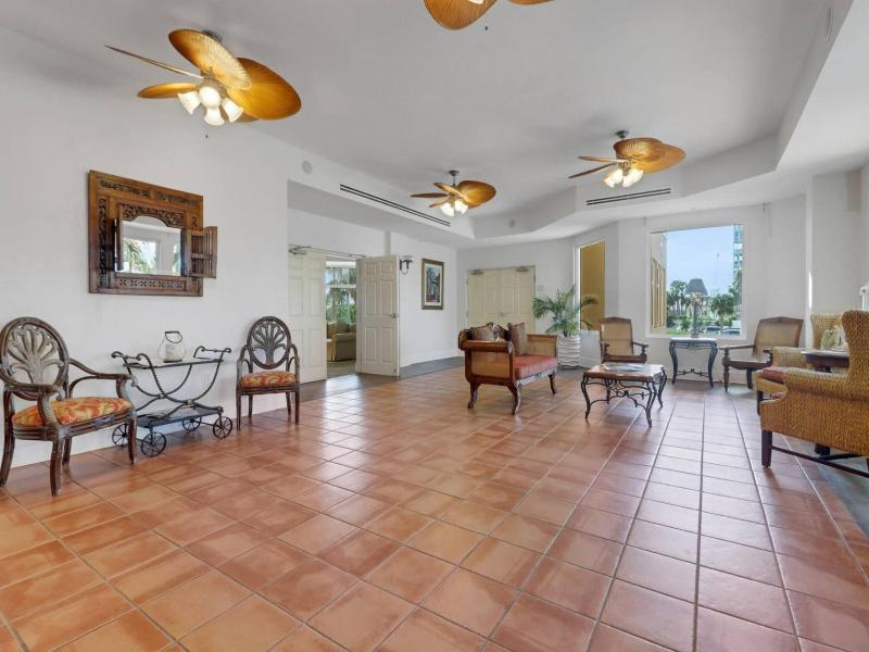 Lovers Key Resort 401 - Wkly image