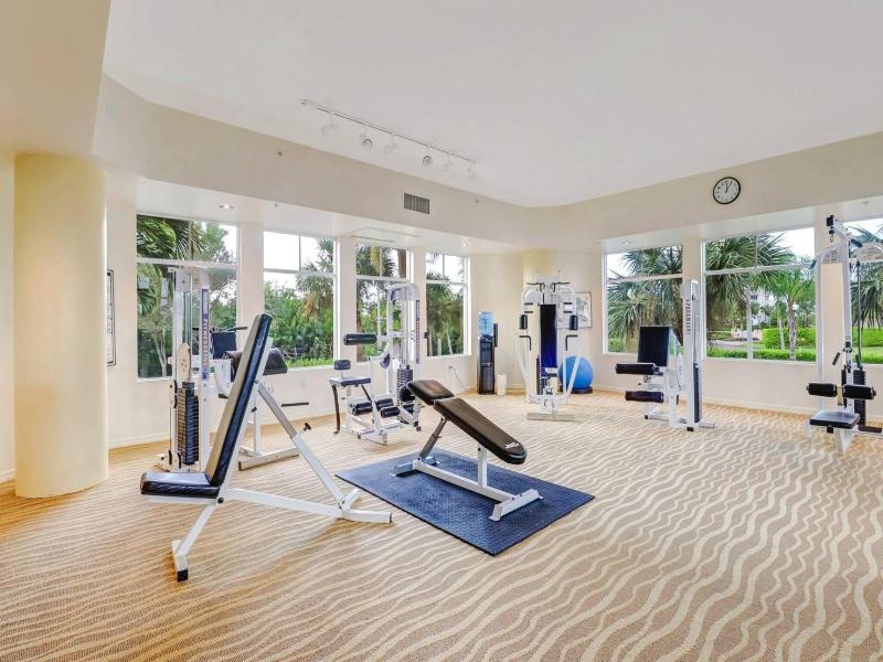 Lovers Key Resort 401 - Wkly image