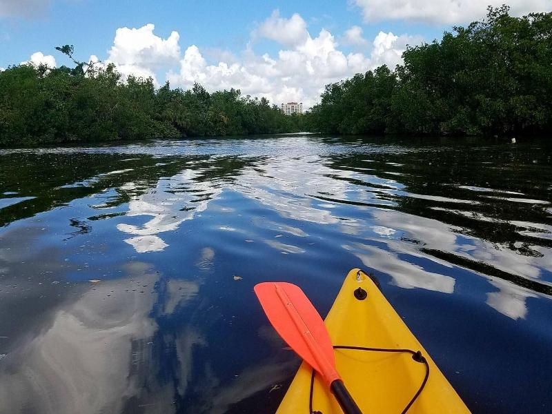 Lovers Key Resort 401 - Wkly image
