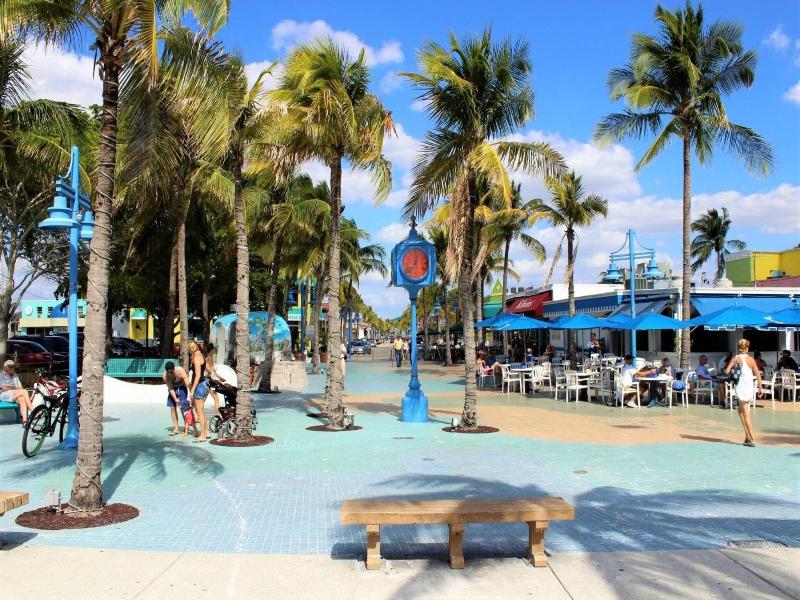 Lovers Key Resort 401 - Wkly image