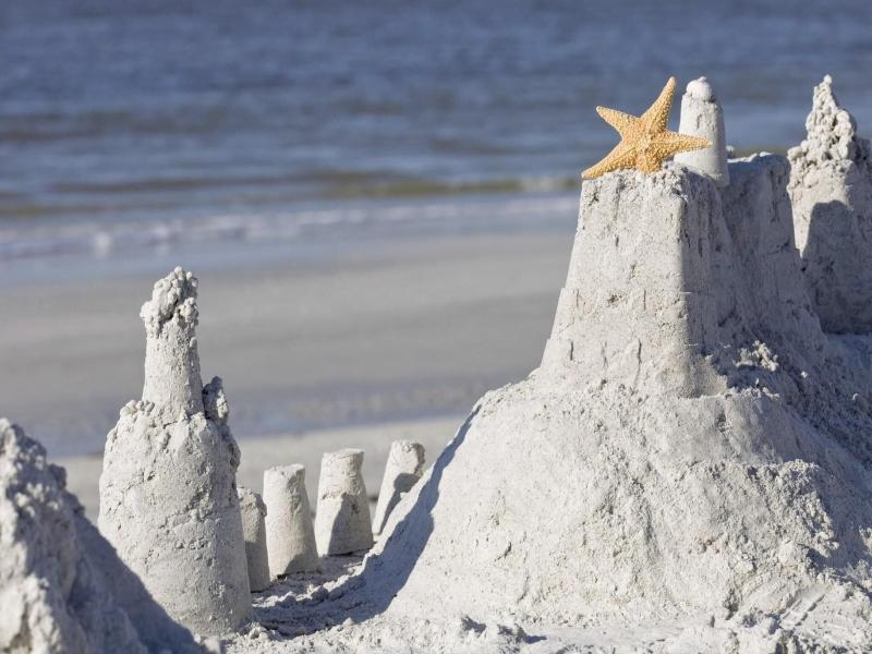 Lovers Key Resort 401 - Wkly image