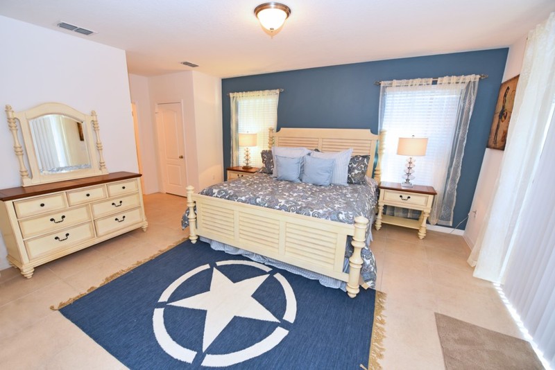 Cypress Pointe -1020ECPJGIE — photo 4
