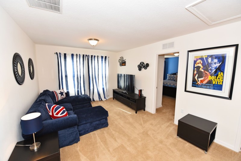 Cypress Pointe -1020ECPJGIE — photo 5