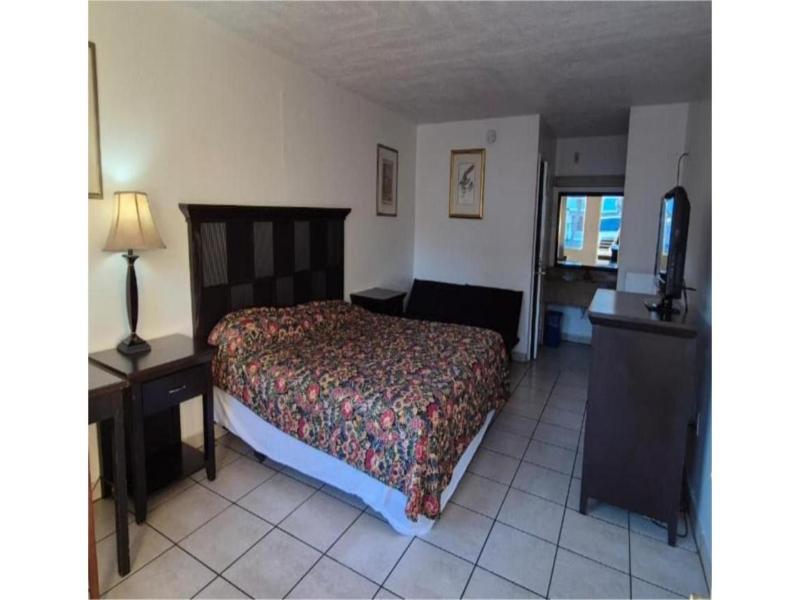 Villa 4698 Golden Beach Ct, Terra Verde Resort image
