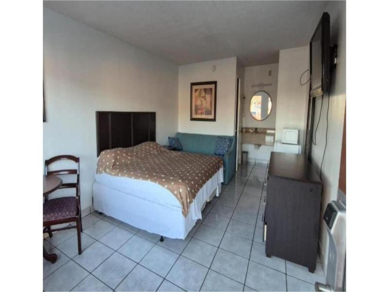 Villa 4698 Golden Beach Ct, Terra Verde Resort image