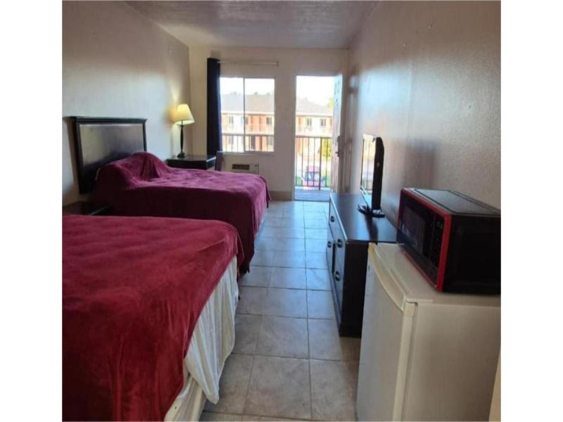 Villa 4698 Golden Beach Ct, Terra Verde Resort image