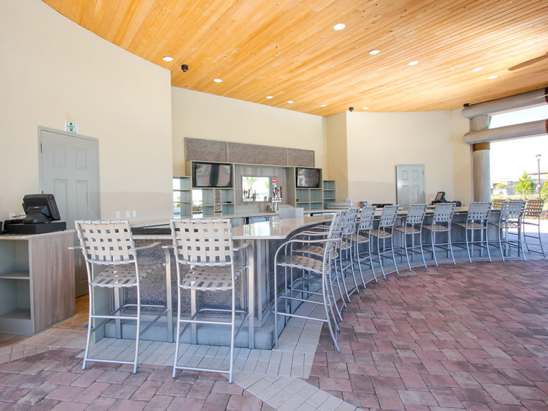 Villa 1465 Moon Valley Dr, Champions Gate — photo 3