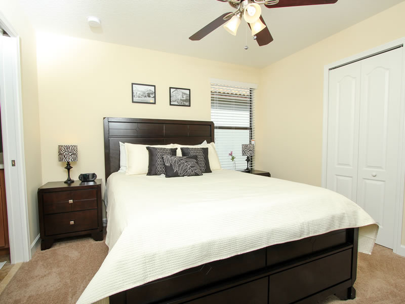 Villa 1465 Moon Valley Dr, Champions Gate — main photo