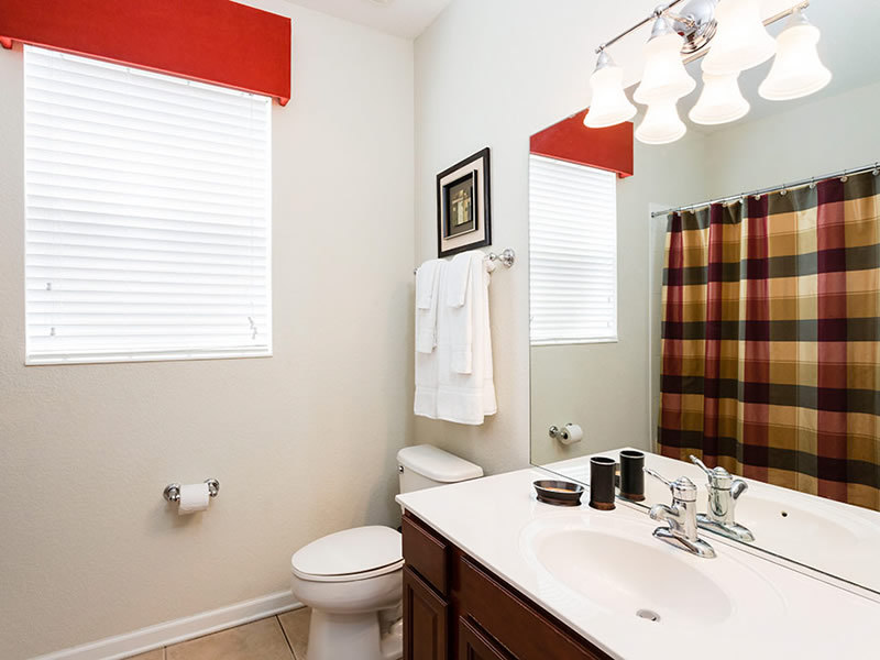 Villa 2572, Archfeld Blvd, Windsor Hills, Orlando — photo 3