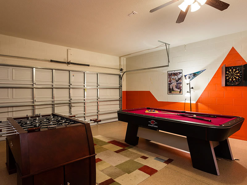 Villa 2572, Archfeld Blvd, Windsor Hills, Orlando — photo 4