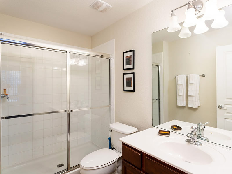 Villa 2572, Archfeld Blvd, Windsor Hills, Orlando — photo 5