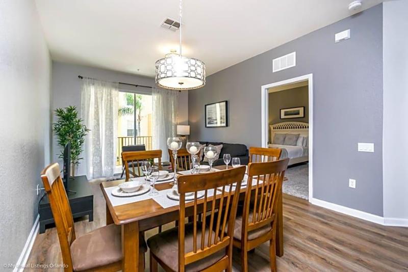 Lakeview Paradise image