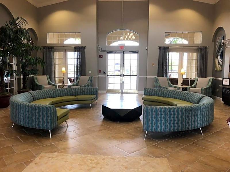 Lakeview Paradise image