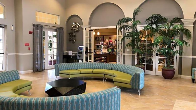Lakeview Paradise image