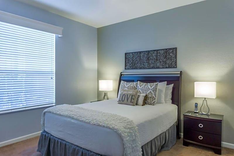 Lakeview Paradise image